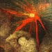 albrecht durer _ meteorite of ensisheim