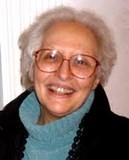 Licia Filingeri, metron publications